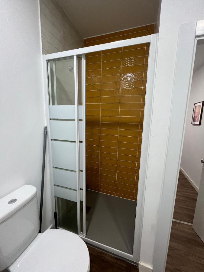 Perola Do Ar - Estudio No Coracao De Setúbal Buitenkant foto